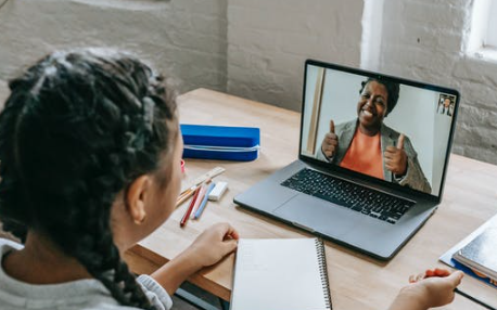 Become a tutor with Tuitionbox.com