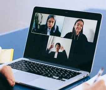 Find out how TuitionBox works
