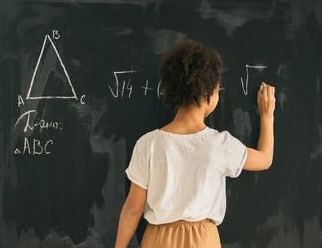 Top 10 reasons why you should hire a math tutor