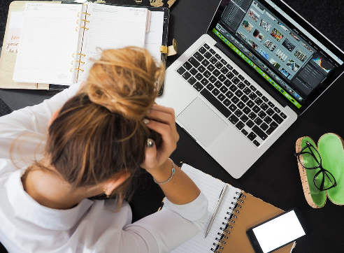 Find the right online Business Studies Tutor 