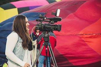 How to create a video: the ultimate guide to video production - Part One