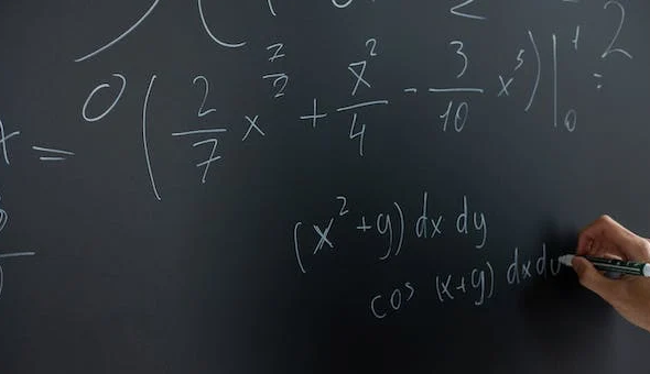 The Top 5 Reasons You Need a Personal Maths Tutor to Excel in A-Level Maths