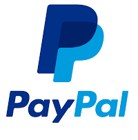 Never pay for your tutoring session by bank transfer
