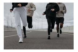 Sports, Health and Fitness lessons, courses and tutors