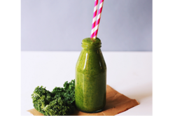 Health and Nutrition expert tutors and courses