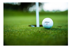 Golf Tuition, teachers and courses