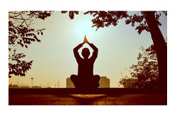 Yoga and Pilates lessons, tutors, and courses