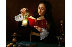 History teachers and tutors from around the world