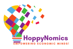 Economics Online Courses and Tuition