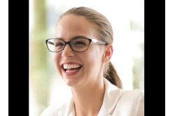 Business Tutoring A-level and GCSE- Exam boards AQA Edexcel and OCR