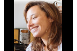 Mentoring and life coach