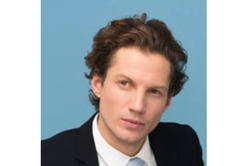 Become an Online Tutor