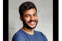 Sociology & Psychology