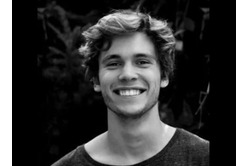 Business Studies/Economics