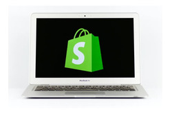 Shopify: Design A Store For Conversion