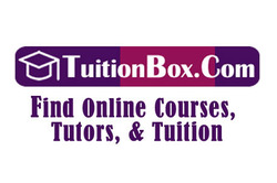 Economics and Business Studies Tuition