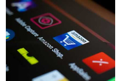 How To Sell On Amazon: Step-By-Step -Fulfilled-by-Amazon platform