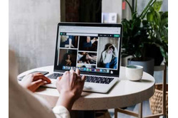 Learn the 7 key secrets to viral marketing