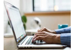 Become Your Own Boss - The Entrepreneurship Fundamentals