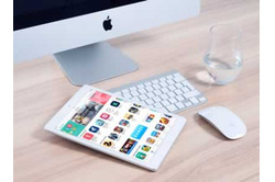 Expert Website Building Take Your Business Online