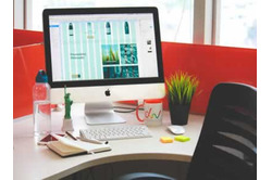 Website Promotion: Drive Quality Traffic To Your Site