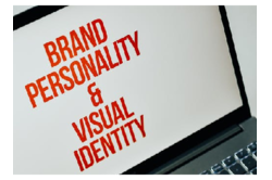 Develop A Killer Personal Brand