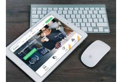 Essential Skills To Online Freelancing