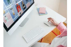 Personal Branding: Creating A Strong Online Presence