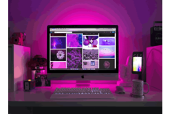 How To Get The Perfect Colour In Photoshop