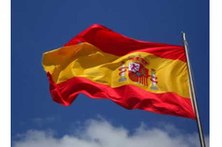 Spanish Lessons learn from a native