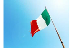 Online Italian lessons by a Italian graduate from Ca' Foscari University of Venice.