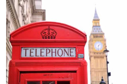 English tutor online