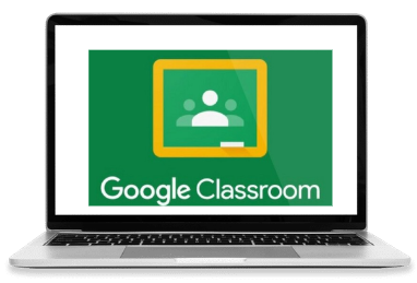 Google Classroom