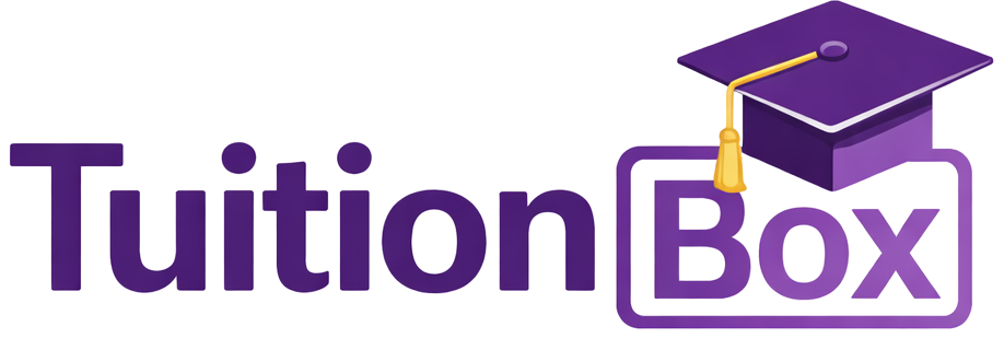 tuitionbox logo main