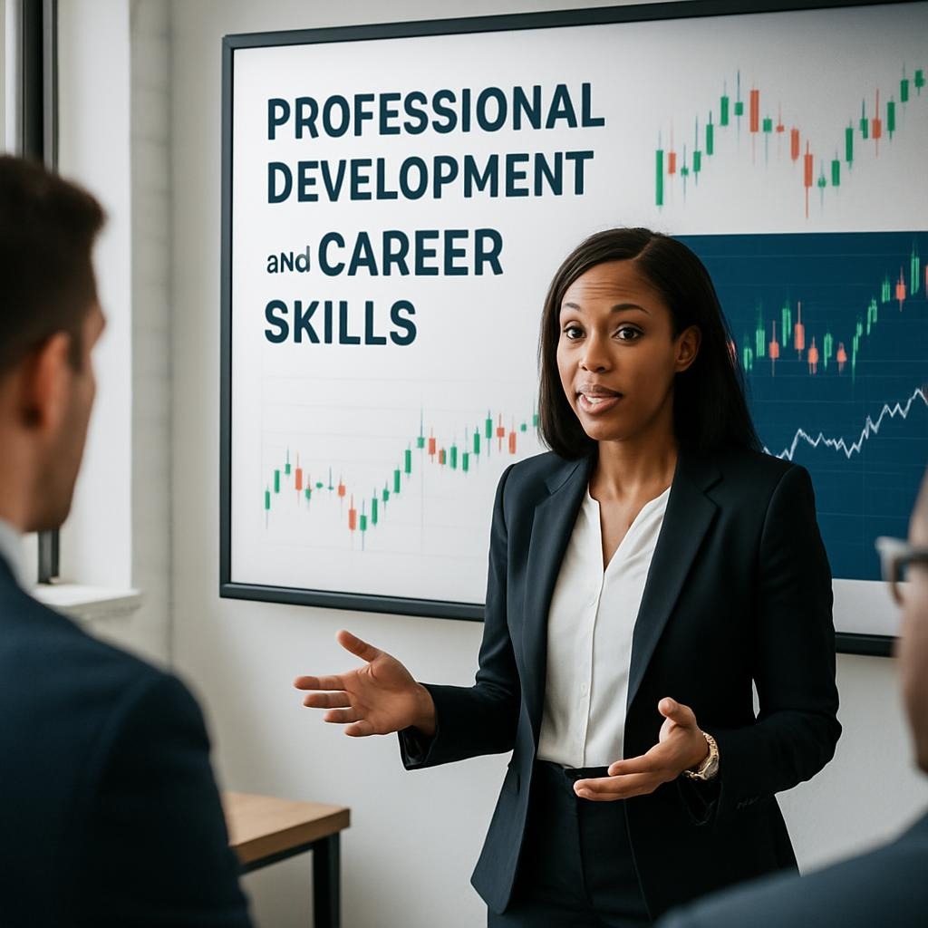 Advanced exam technique and high mark writing